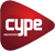 CypeCAD Ingenieros