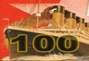 100 ANIVERSARIO DEL TITANIC  (1912-2012)