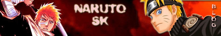 .::-Bitacora Manga-::.