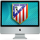 ATLETICO DE MADRID