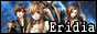 Eridiabanner.jpg
