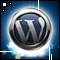 Diseños Wordpress