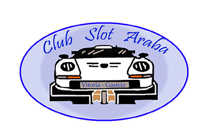Club slot araba