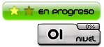 Nivel 1