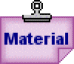 Material (recursos)