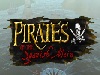 Pirates: El Juego