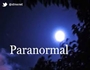 FANTASMAS  Y Noticias Paranormales