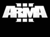 ARMA 3: Epoch MOD