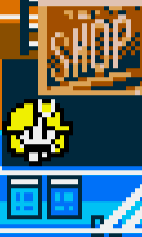NGPC Shop