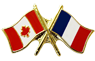 FR - Section francophone