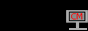 Computer mix