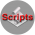 Scripts