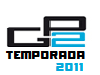 Campeonato de GP2  - Temporada 2011