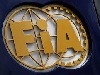 Dirección de Carrera de la FIA