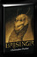 Tercer libro: Brisingr