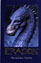 Primer libro: Eragon