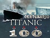 TITANIC CENTENARY 1912-2012