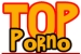 →Top porno ranking [lincks]