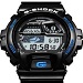 GB-6900 G-Shock de Casio