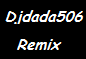 Djdada506 (Mix)