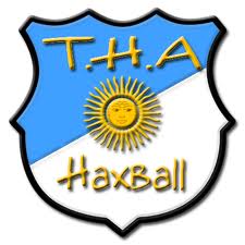THA | Torneo Haxball Argentino