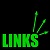 Enlaces - Links