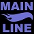 Linea Principal - Mainline