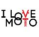 Foro Multimarca - Moto World