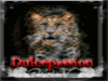 Dulcepassion