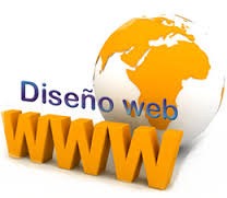 Diseño web y SEO en Madrid
