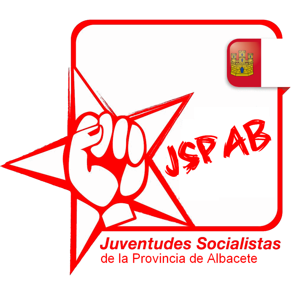 Juventudes Socialistas de la Provincia de Albacete