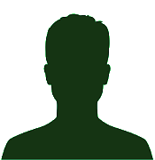 Haz clic para ver el perfil del usuario Haz clic para ver el perfil del usuario