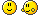 HUG