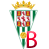 Córdoba "B" Actualidad Deportiva