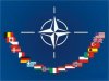 Fuerzas Armadas de la OTAN