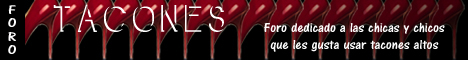 http://tacones.mforos.com/