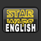 El Mundo del Comic de Star Wars...(en Inglés)