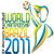Campeonato del Mundo femenino Brasil 2011