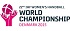 22nd IHF Womens World Championship Denmarks 2015