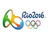 Juegos Olmpicos Ro 2016