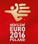 EHF Euro 2016 Poland