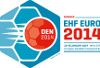 EHF Euro 2014
