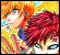 -»¦«- Fanfics Yaoi - Gaara x Naruto -»¦«-