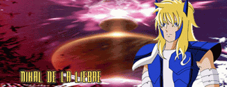SOLICITUD DE ASPIRANTES: Nikalff7