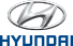 Espacio Hyundai