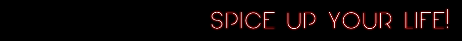 SPICEHEART FORUMS