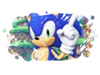 Sonic the Hedgehog: General