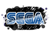 Mundo Sega