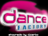 Dance FACTORY  ------------  colaborador oficial