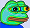 drugfrog drugfrog